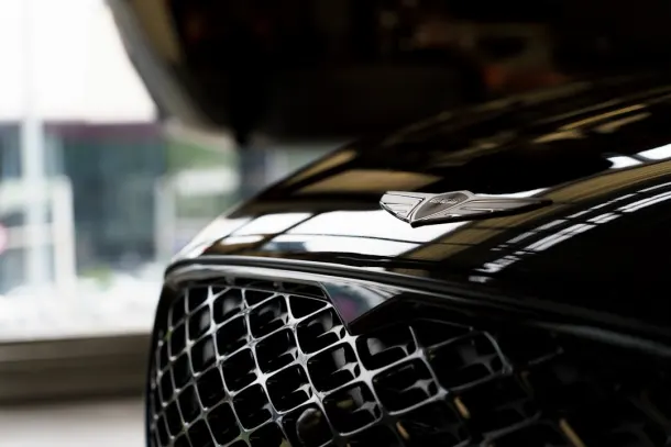 جيفسبين كازينو تطبيق أندرويد/آي أو إس